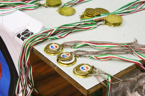 IMG 6389 1600x1067 (1)
